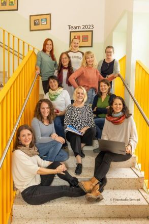 L7A0026_text_20x30_ergebnis