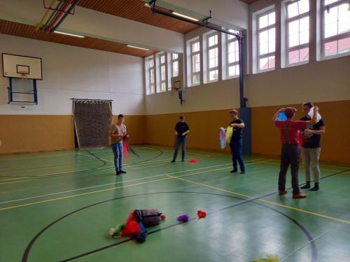 20210921_104649_ergebnis