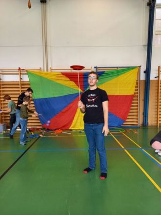 20210921_111012_ergebnis