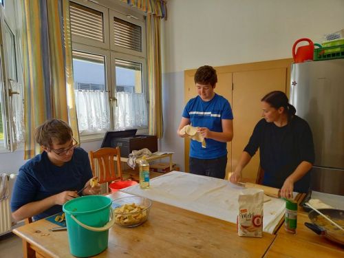 20211109_110441_ergebnis