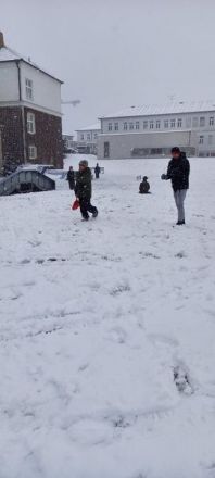 20211209_101451_ergebnis