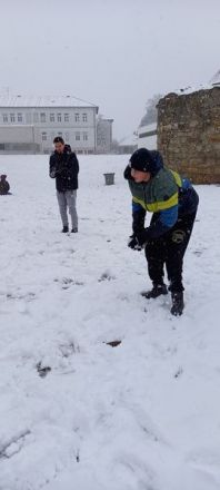 20211209_101456_ergebnis