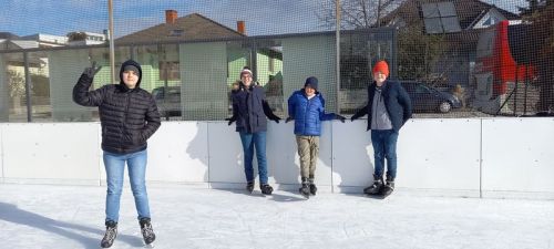 20220128_110000_ergebnis