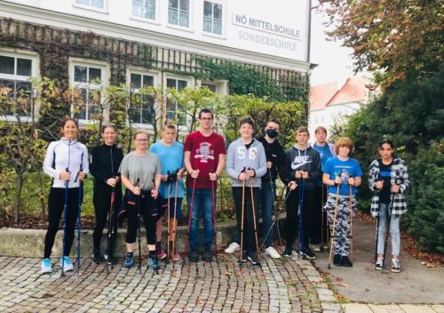 IMG-20210924-WA0002_ergebnis