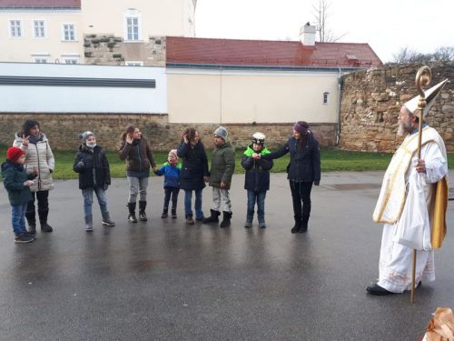 IMG-20211206-WA0010_ergebnis