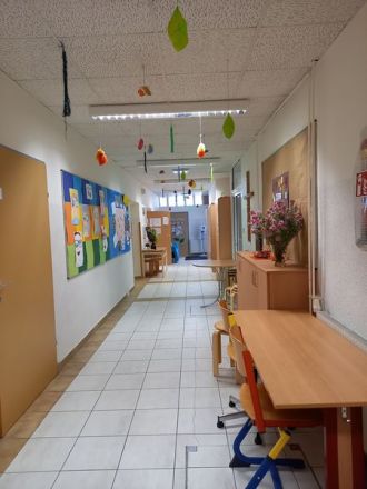 20211005_102108_ergebnis