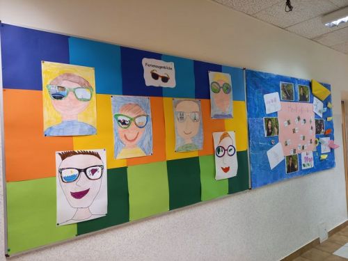 20211005_102120_ergebnis