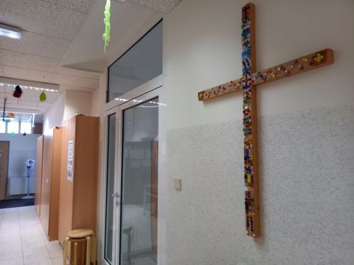 20211005_102127_ergebnis