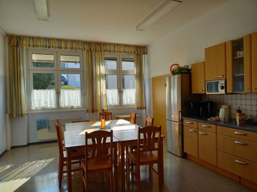 20211005_102156_ergebnis