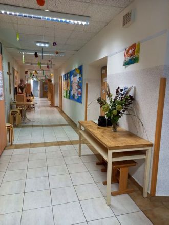 20211005_102225_ergebnis