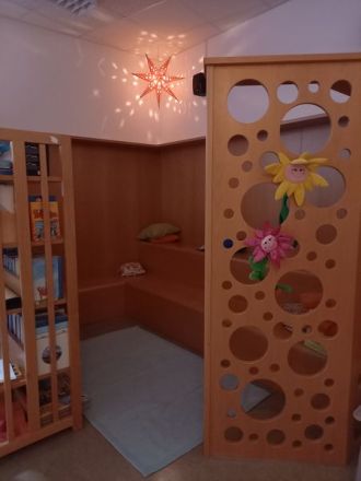 20211005_102456_ergebnis