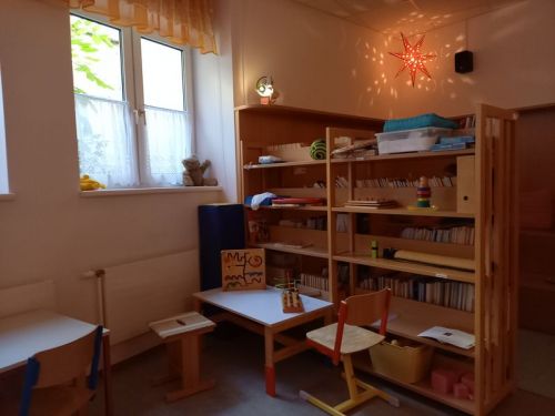 20211005_102530_ergebnis