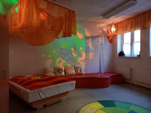 20211005_102618_ergebnis