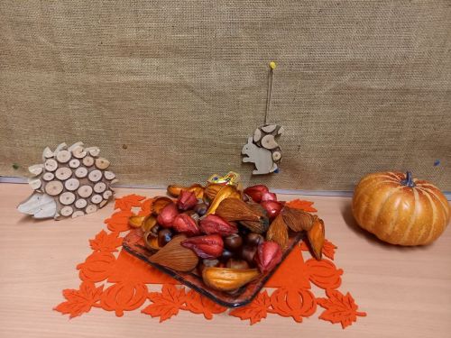 20211005_102720_ergebnis