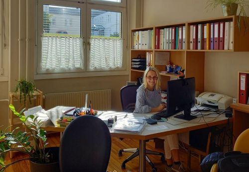 20211005_102802_ergebnis