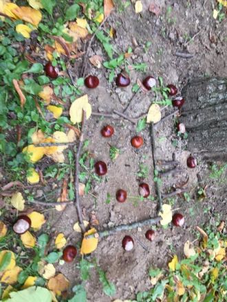 WhatsApp-Image-2022-10-04-at-14.42.36_ergebnis