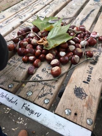 WhatsApp-Image-2022-10-04-at-14.46.13_ergebnis