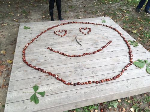 WhatsApp-Image-2022-10-04-at-14.46.21_ergebnis