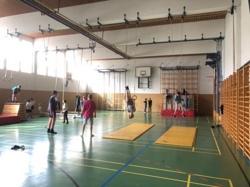 WhatsApp-Image-2023-05-22-at-14.14.02_ergebnis