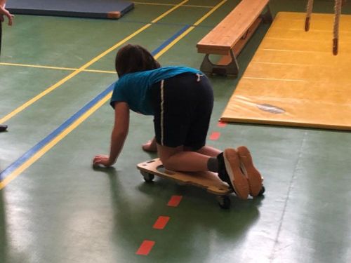 WhatsApp-Image-2023-05-22-at-14.15.17-1_ergebnis