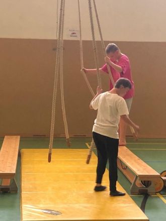 WhatsApp-Image-2023-05-22-at-14.15.17_ergebnis