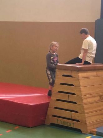 WhatsApp-Image-2023-05-22-at-14.15.18_ergebnis