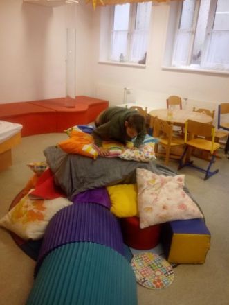 WhatsApp-Image-2023-05-22-at-14.15.41-2_ergebnis