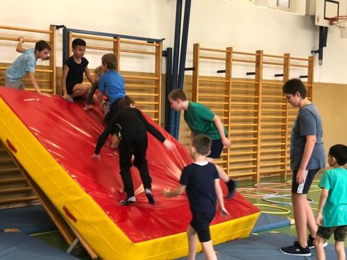 WhatsApp-Image-2023-05-22-at-14.15.41_ergebnis