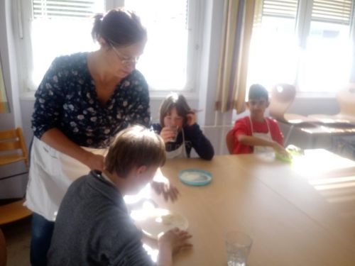 WhatsApp-Image-2023-05-22-at-14.15.42-2_ergebnis