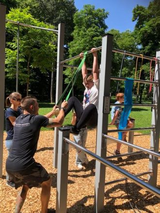 WhatsApp-Image-2023-06-13-at-12.10.32_ergebnis