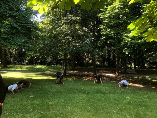 WhatsApp-Image-2023-06-13-at-12.22.04_ergebnis