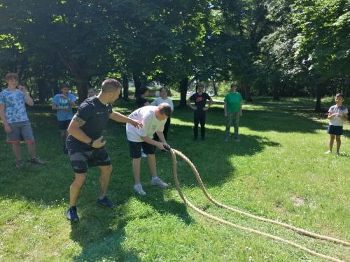 WhatsApp-Image-2023-06-13-at-12.38.39_ergebnis