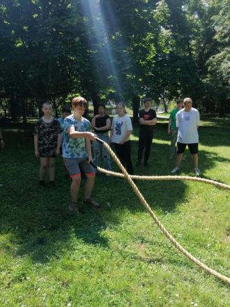 WhatsApp-Image-2023-06-13-at-12.38.41_ergebnis