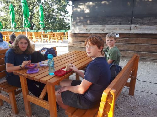 WhatsApp-Image-2023-09-26-at-20.04.12_ergebnis