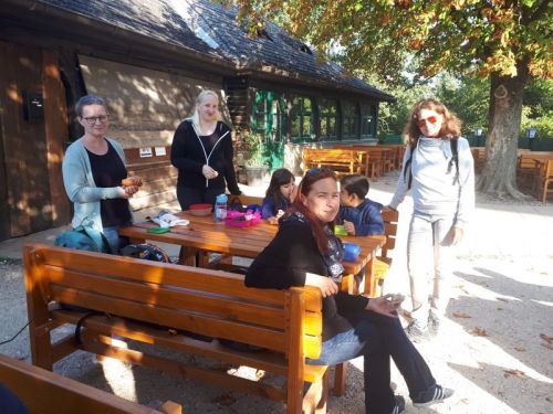 WhatsApp-Image-2023-09-26-at-20.04.13_ergebnis