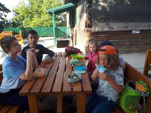 WhatsApp-Image-2023-09-26-at-20.04.14_ergebnis