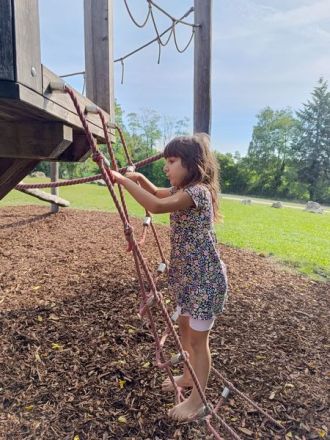 WhatsApp-Image-2023-09-27-at-10.22.32_ergebnis