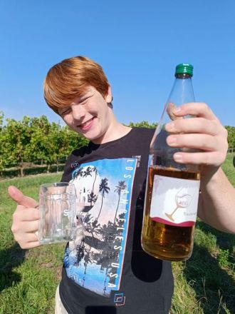 WhatsApp-Image-2023-09-29-at-12.08.53_ergebnis