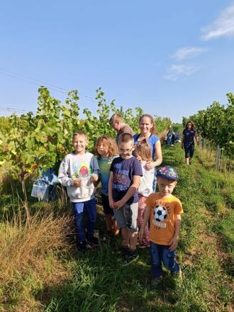 WhatsApp-Image-2023-09-29-at-12.10.16_ergebnis