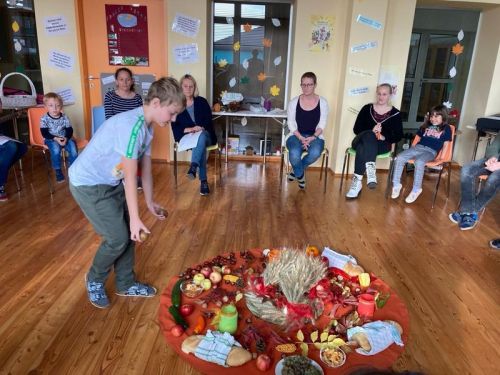 WhatsApp-Image-2023-10-26-at-14.15.17-2_ergebnis