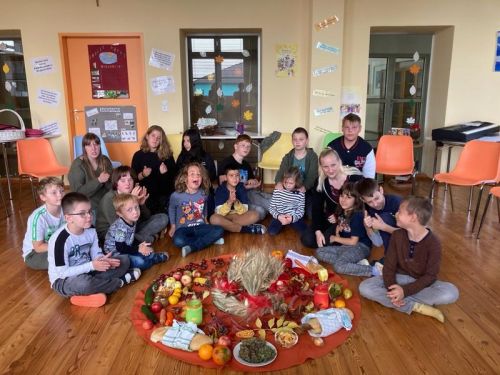 WhatsApp-Image-2023-10-26-at-14.15.17-3_ergebnis