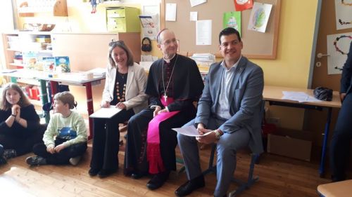 WhatsApp-Image-2024-04-18-at-11.46.35_ergebnis