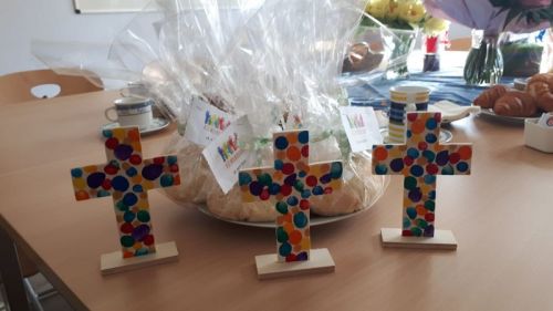 WhatsApp-Image-2024-04-22-at-11.29.40-1_ergebnis