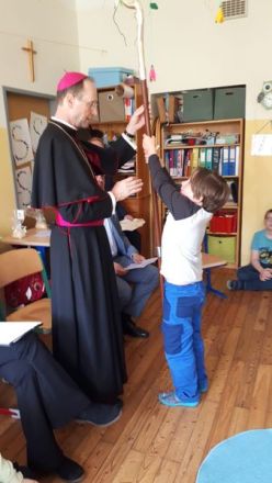 WhatsApp-Image-2024-04-22-at-11.29.45_ergebnis