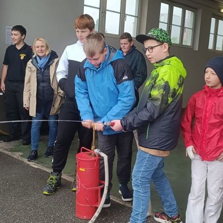 WhatsApp-Image-2024-05-13-at-09.48.42-1_ergebnis