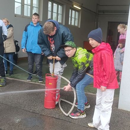 WhatsApp-Image-2024-05-13-at-09.48.43-1_ergebnis