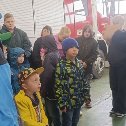 WhatsApp-Image-2024-05-13-at-09.48.43-2_ergebnis