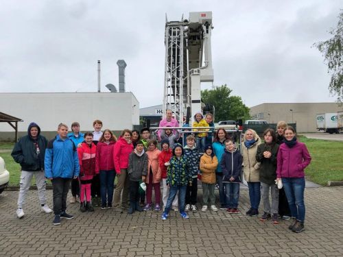 WhatsApp-Image-2024-05-13-at-21.39.56_ergebnis