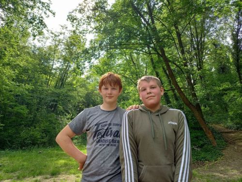 WhatsApp-Image-2024-05-20-at-12.09.02-2_ergebnis