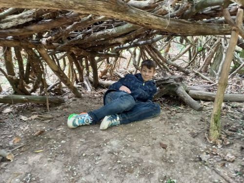 WhatsApp-Image-2024-05-20-at-12.09.02-3_ergebnis